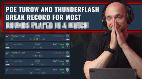 The longest match in CSGO History (8 year record) .